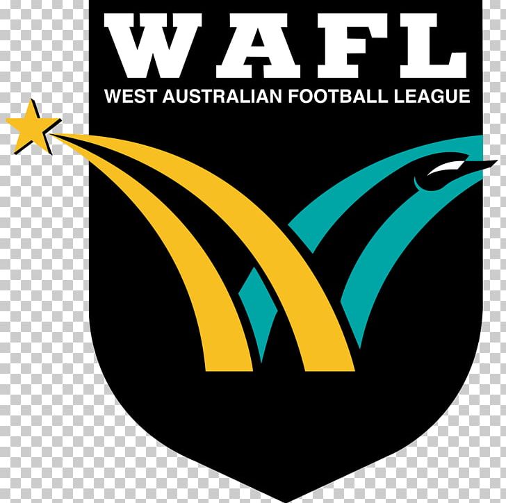 West Australian Football League 2017 WAFL Season Peel Thunder Football Club Subiaco Football Club PNG, Clipart, Area, Australian Football League, Australian Rules Football, Beak, Brand Free PNG Download