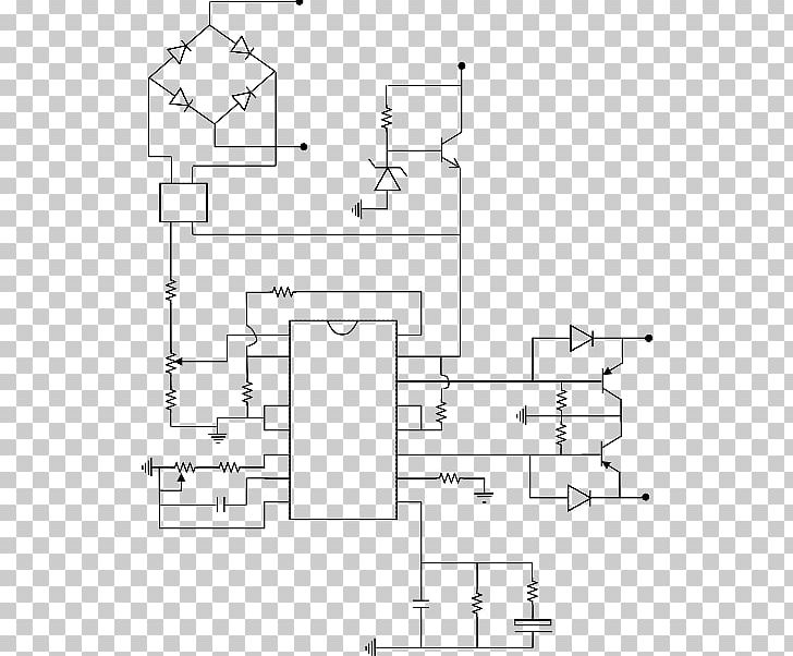 Wiring Diagram Arc Welding Power Inverters Circuit Diagram Schematic PNG, Clipart, Angle, Arc, Electrical Wires Cable, Gas Tungsten Arc Welding, Hardware Accessory Free PNG Download