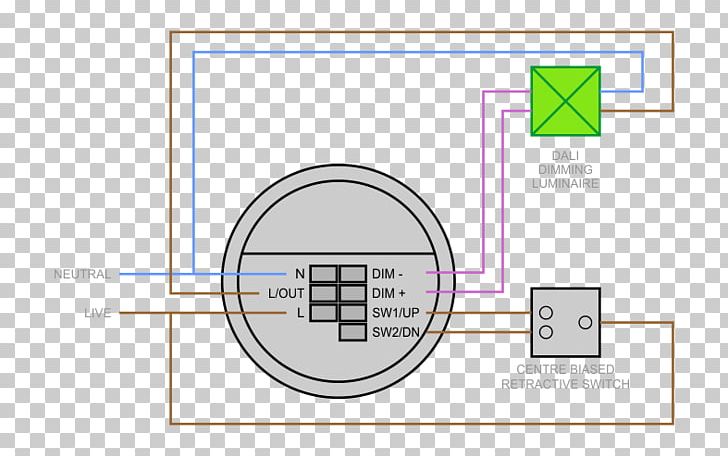 Wiring Diagram Electrical Wires & Cable Photodetector Sensor PNG, Clipart, Angle, Area, Brand, Circle, Circuit Diagram Free PNG Download