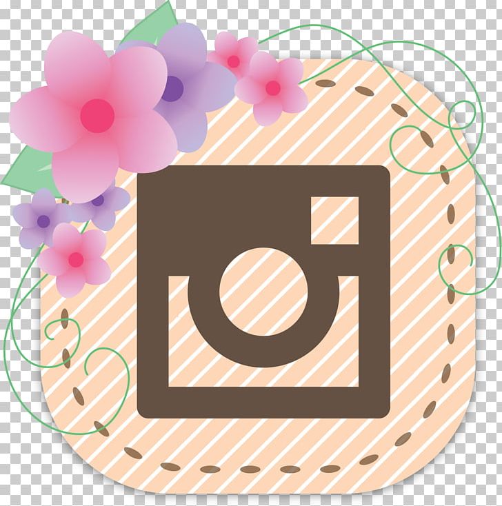 YouTube Social Media Instagram Photography Logo PNG, Clipart,  Free PNG Download