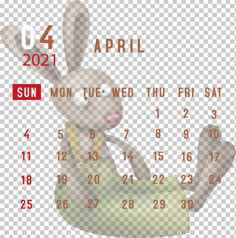 April 2021 Printable Calendar April 2021 Calendar 2021 Calendar PNG, Clipart, 2021 Calendar, April 2021 Printable Calendar, Hm, Meter Free PNG Download