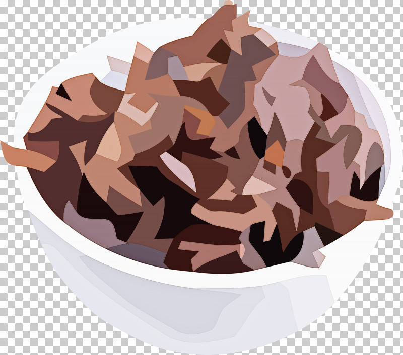 Chocolate PNG, Clipart, Bread, Chocolate, Cuisine, Flour, Food Ingredient Free PNG Download
