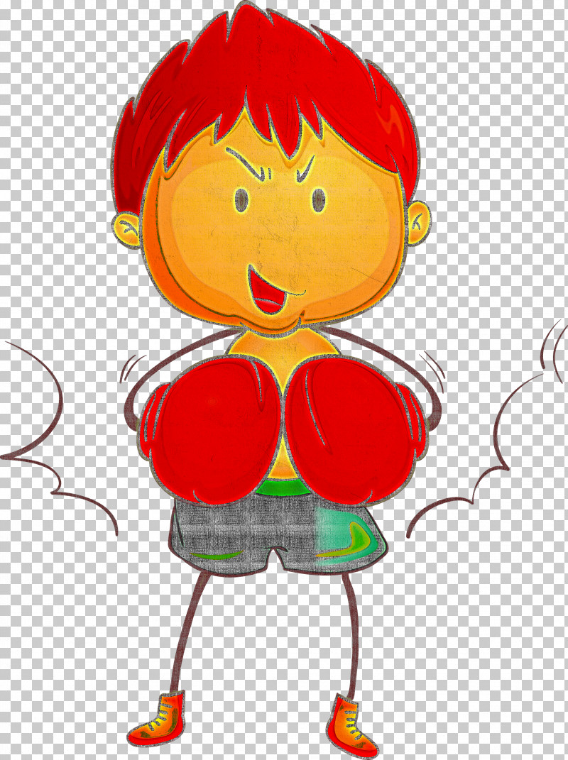 Drawing Cartoon Animation Visual Arts PNG, Clipart, Animation, Birthday, Cartoon, Character, Character Structure Free PNG Download