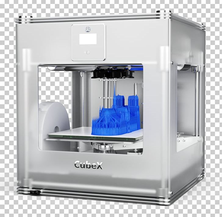 3D Printing Cubify 3D Systems Printer PNG, Clipart, 3 D Systems, 3d Printing, 3d Systems, Acrylonitrile Butadiene Styrene, Cubex Free PNG Download