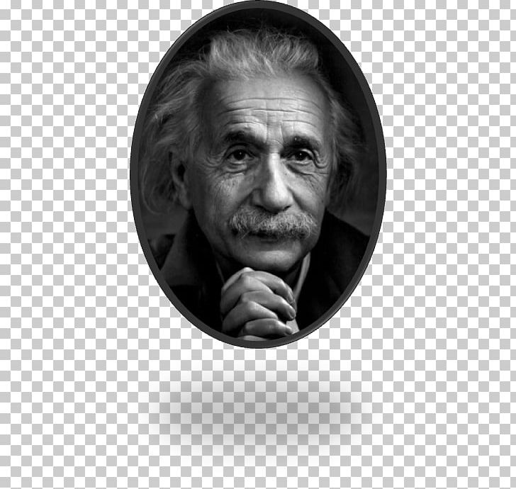 Albert Einstein Quotes Photography Portrait Theory Of Relativity PNG, Clipart, Albert Einstein, Albert Einstein Quotes, Arthur Sasse, Author, Black And White Free PNG Download