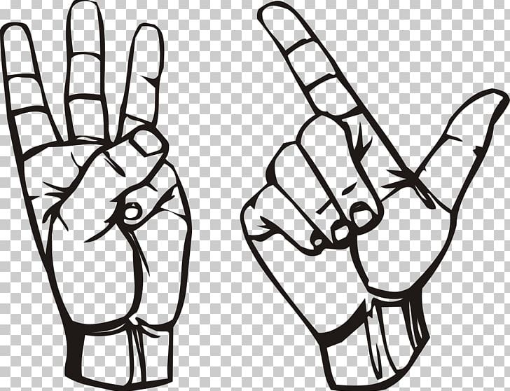 American Sign Language ILY Sign Signage PNG, Clipart, American Sign Language, Area, Arm, As 2, Baby Sign Language Free PNG Download