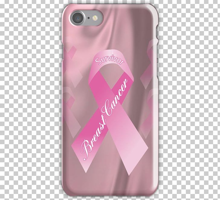 Apple IPhone 8 Plus Apple IPhone 7 Plus IPhone X Samsung Galaxy S8 IPhone 6 Plus PNG, Clipart, Apple, Apple Iphone 7 Plus, Apple Iphone 8 Plus, Cancer Survivor, Heart Free PNG Download