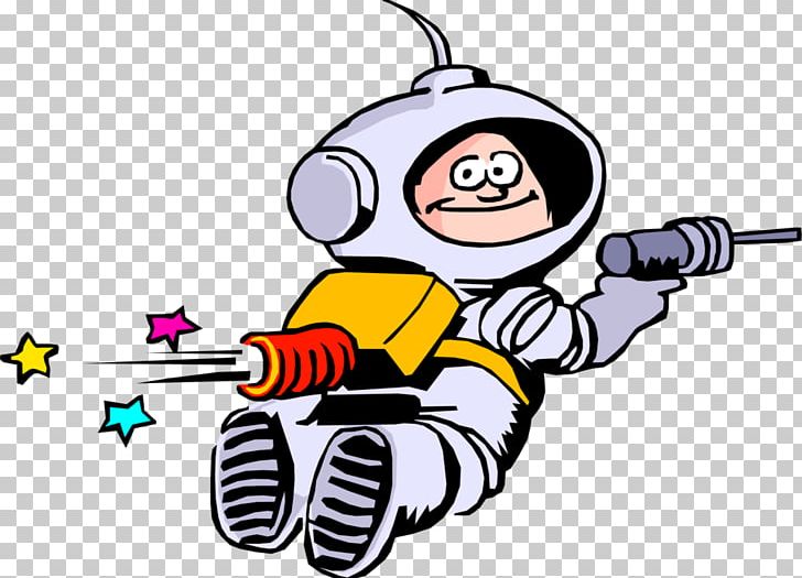 Astronaut Open Free Content Outer Space PNG, Clipart, Artwork, Astronaut, Cartoon, Document, Fictional Character Free PNG Download
