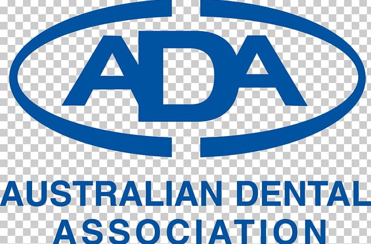 Australian Dental Association Dentistry American Dental Association PNG, Clipart, Area, Australia, Australian Psychological Society, Blue, Brand Free PNG Download