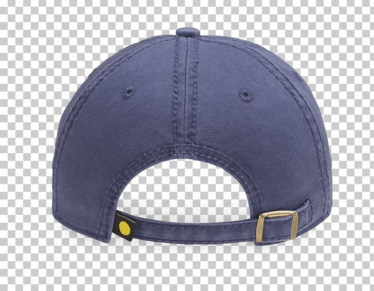 Baseball Cap PNG, Clipart, Baseball, Baseball Cap, Cap, Clothing, Headgear Free PNG Download