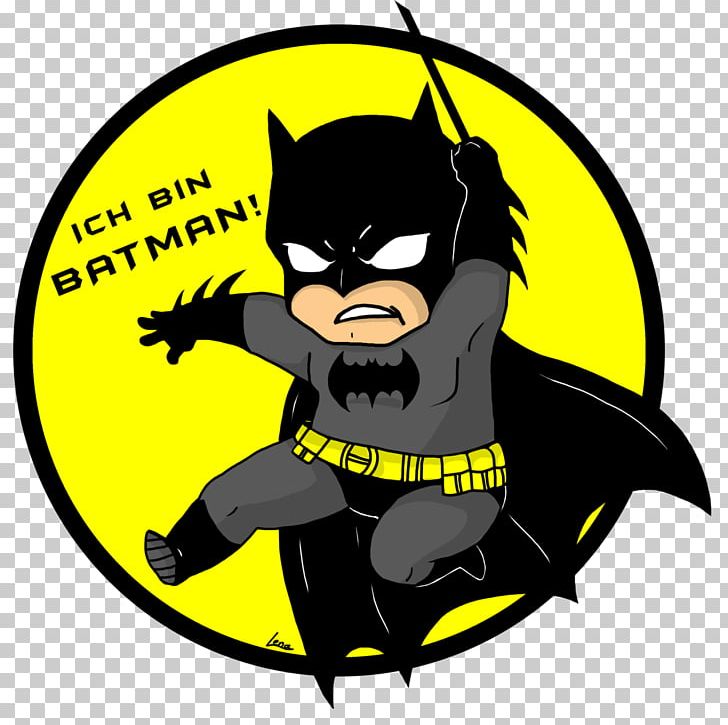 Batman Comics Illustration PNG, Clipart, Art, Artwork, Batman, Cartoon, Comics Free PNG Download