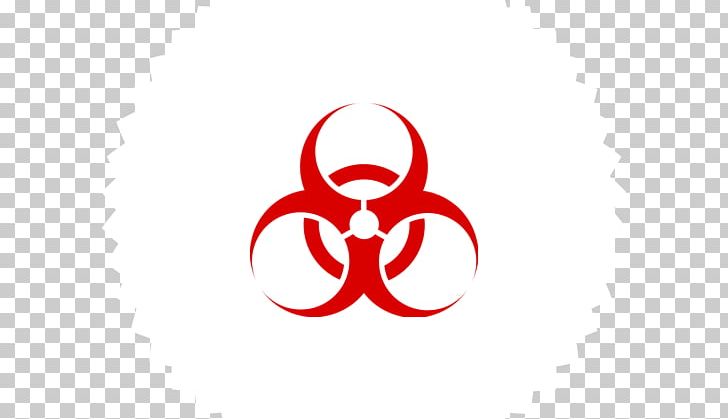 Biological Hazard Symbol Graphics Stock Photography PNG, Clipart, Area, Biological Hazard, Brand, Circle, Hazard Free PNG Download