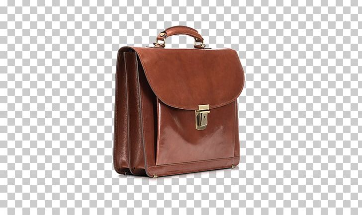 Briefcase Handbag Leather Messenger Bags PNG, Clipart, Accessories, Bag, Baggage, Briefcase, Brown Free PNG Download