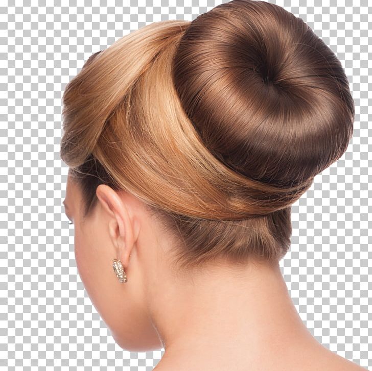 Bun Hair Tie Hairstyle Updo French Twist PNG, Clipart, Afrotextured Hair,  Artificial Hair Integrations, Barrette, Braid,