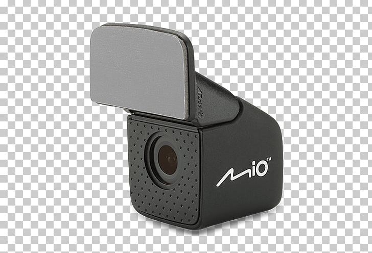 Car GPS Navigation Systems Mio MiVue A20 Dash Cam Dashcam Mio Mivue A20 + For Mivue Drive Rear Cam PNG, Clipart, Angle, Camera, Camera Accessory, Camera Lens, Car Free PNG Download