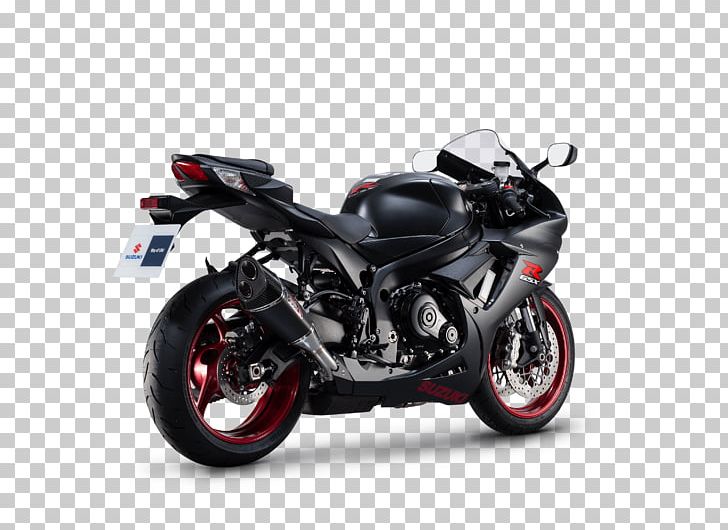 Car Suzuki GSR600 Motorcycle Honda PNG, Clipart, Automotive Exhaust, Automotive Exterior, Bicycle, Car, Exhaust System Free PNG Download