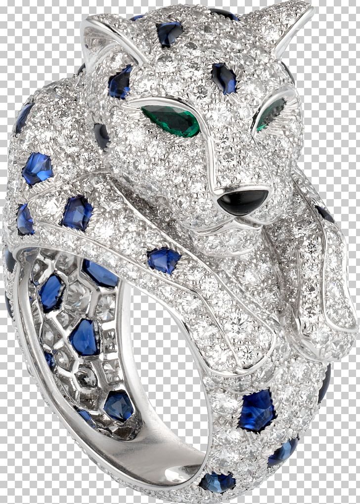 Cartier Engagement Ring Emerald Jewellery PNG, Clipart, Bling Bling, Body Jewelry, Brilliant, Carat, Cartier Free PNG Download