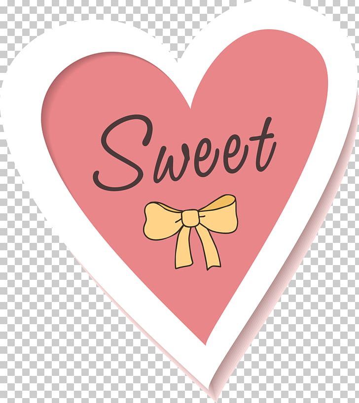 Cartoon Heart Comics PNG, Clipart, Bow, Broken Heart, Cartoon, Comics, Designer Free PNG Download