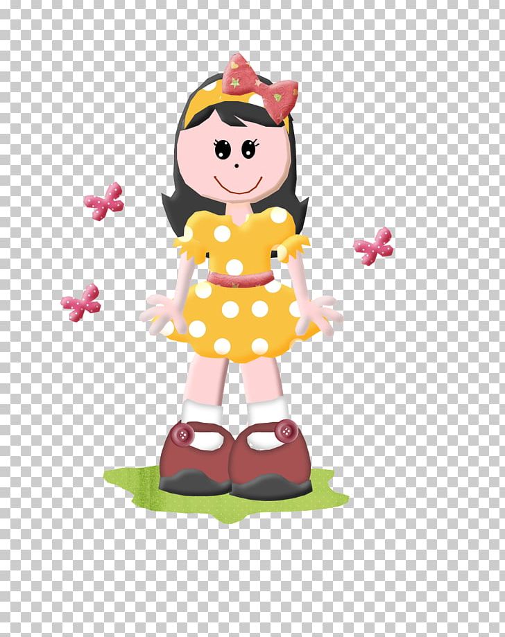 Casametal Doll Logo PNG, Clipart, Brand, Cartoon, Clothing Accessories, Costume, Doll Free PNG Download