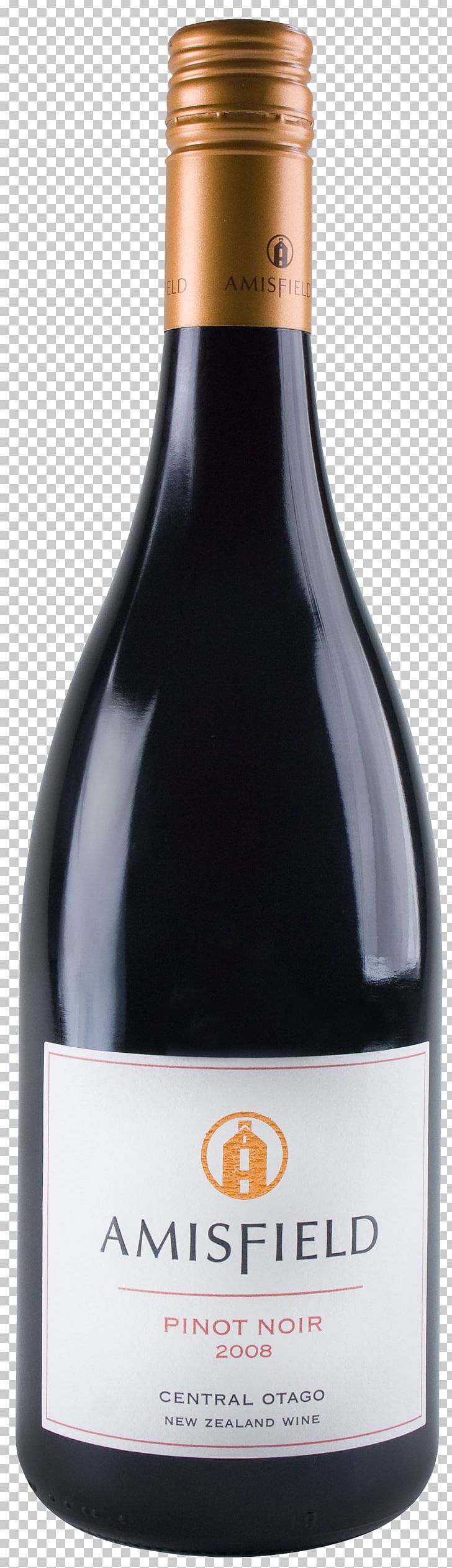 Champagne Lambrusco Red Wine Baco Noir PNG, Clipart, Alcoholic Beverage, Baco Noir, Bottle, Burgundy Wine, Champagne Free PNG Download
