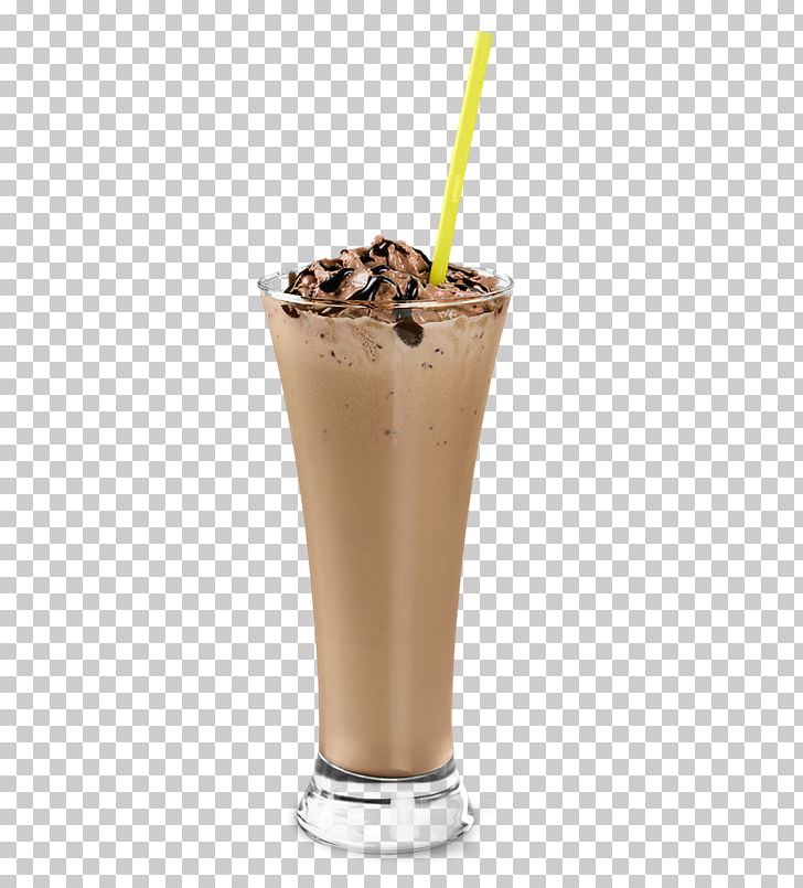 Chocolate Ice Cream Frappé Coffee Milkshake Iced Coffee PNG, Clipart, Batida, Caffe Mocha, Chocolate, Chocolate Ice Cream, Coffee Free PNG Download