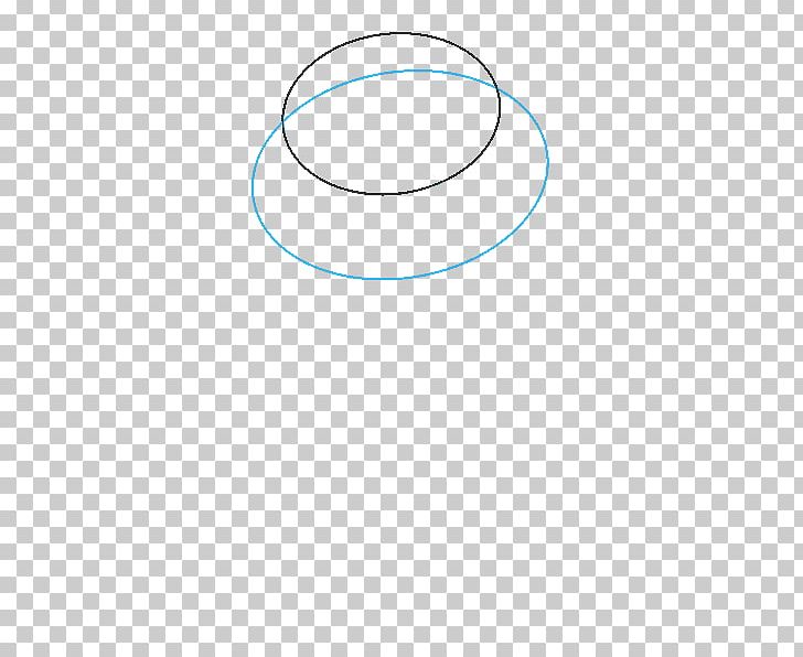 Circle Logo Brand Point PNG, Clipart, Angle, Area, Blue, Brand, Circle Free PNG Download