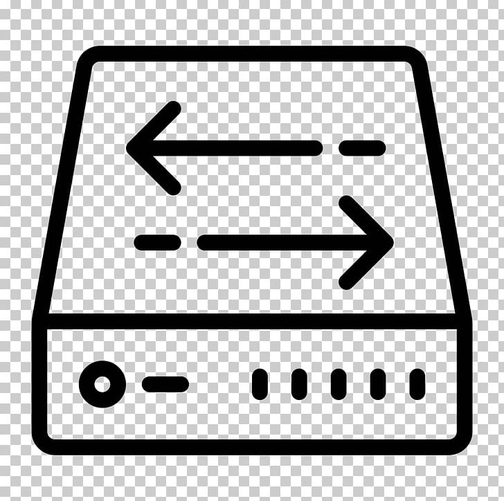 Computer Icons Database Backup Computer Servers PNG, Clipart, Angle, Area, Backup, Black And White, Computer Icons Free PNG Download