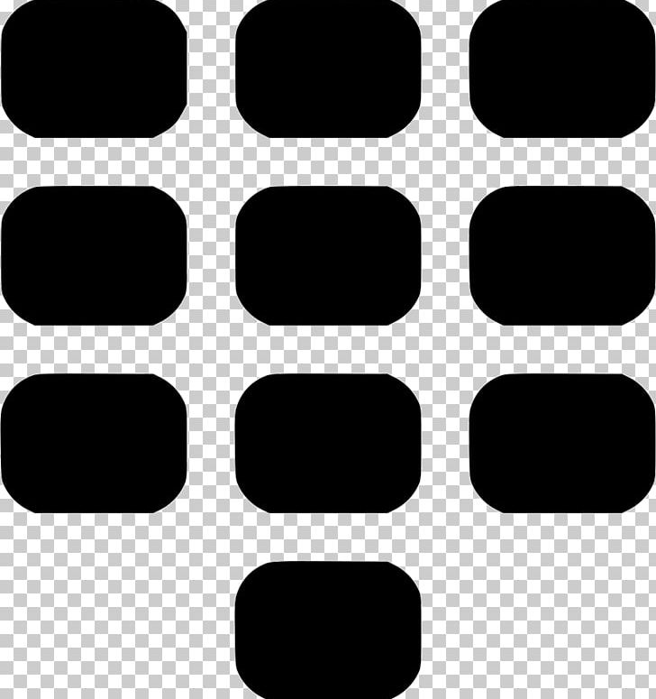 Computer Icons Mobile Phones Information Button Tooltip PNG, Clipart, Angle, Area, Black, Black And White, Blue Gradient Free PNG Download