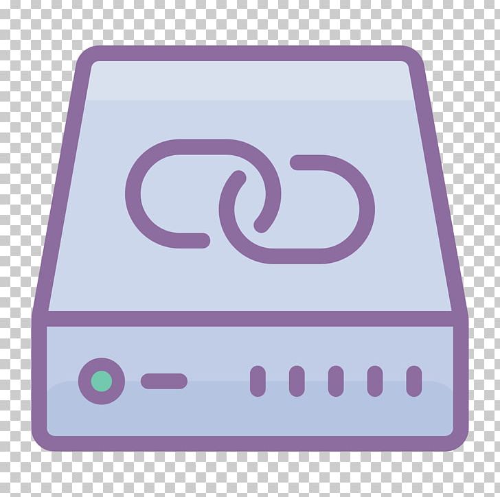 訊偉電信科技有限公司 Computer Icons PNG, Clipart, Area, Brand, Computer Icons, Computer Software, Data Free PNG Download