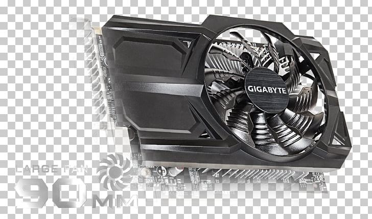 Computer System Cooling Parts Graphics Cards & Video Adapters GeForce GDDR5 SDRAM 128-bit PNG, Clipart, 128bit, Computer Hardware, Computer System Cooling Parts, Electronics, Gddr5 Sdram Free PNG Download