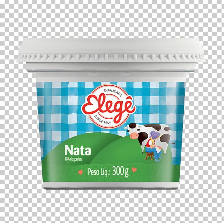 Cream Milk Dairy Products Pasteurisation Food PNG, Clipart, Butter, Condensed Milk, Cream, Dairy Product, Dairy Products Free PNG Download