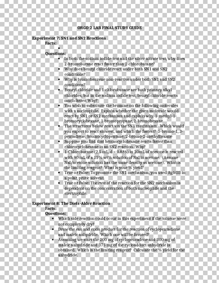 Curriculum Vitae Document Car Leverkruid SlideShare PNG, Clipart, Algorithm, Angle, Area, Asten, Car Free PNG Download