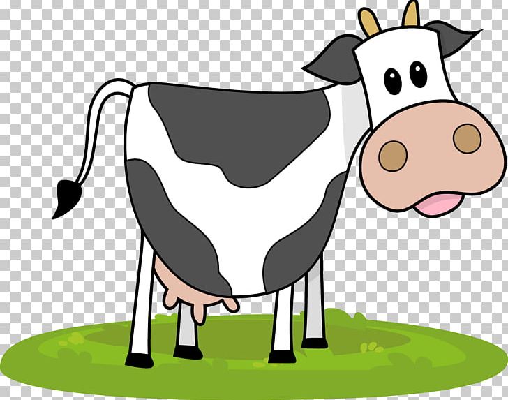 Dairy Cattle Bank Milk Horse Uludağ Sözlük PNG, Clipart, Artwork, Bank, Cartoon, Cattle Bank, Cattle Like Mammal Free PNG Download