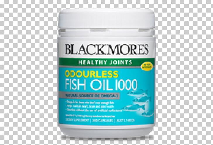 Dietary Supplement Fish Oil Blackmores Cod Liver Oil Health PNG, Clipart, Atlantic Cod, Blackmores, Capsule, Cod Liver Oil, Cream Free PNG Download