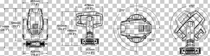 Door Handle Car Body Jewellery PNG, Clipart, Angle, Art, Auto Part, Black And White, Body Jewellery Free PNG Download