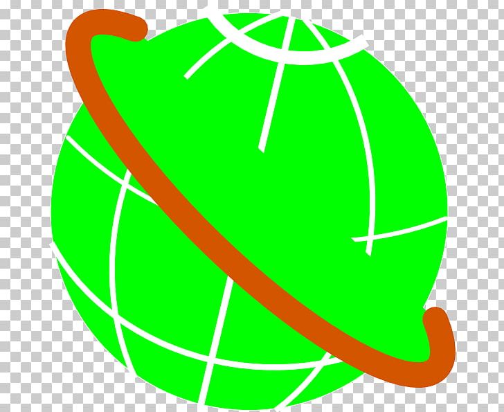 Earth Graphics Globe Computer Icons PNG, Clipart, Area, Ball, Circle, Computer Icons, Desktop Wallpaper Free PNG Download