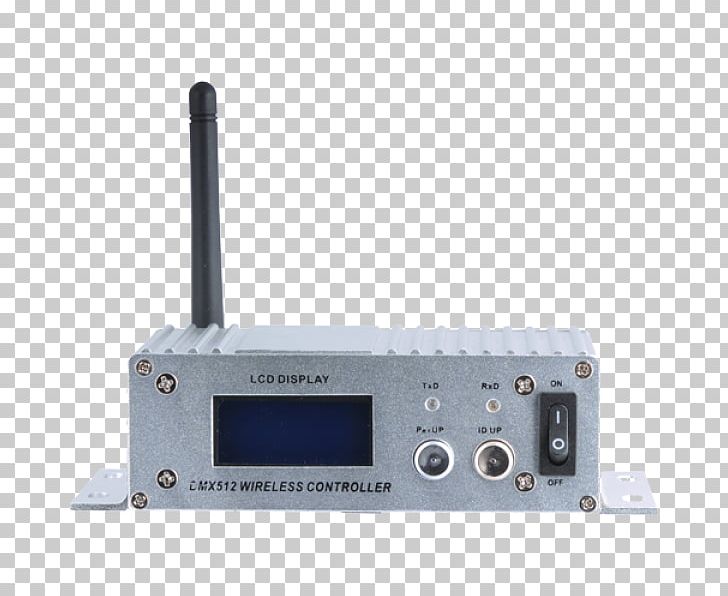 Electronics Microphone DMX512 Intelligent Lighting Modulator PNG, Clipart, Computer Hardware, Dmx, Dmx512, Electrical Cable, Electronic Component Free PNG Download