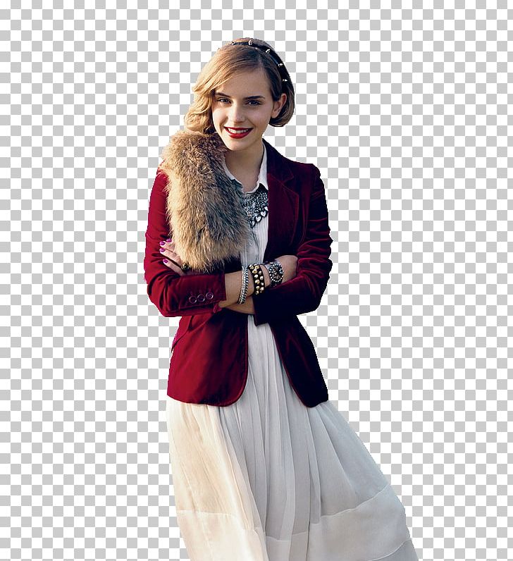 Emma Watson PNG, Clipart, Art, Celebrities, Celebrity, Clip Art, Clothing Free PNG Download