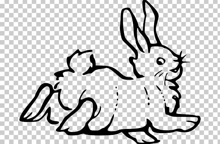 European Hare Rabbit PNG, Clipart, Art, Artwork, Black, Black, Carnivoran Free PNG Download