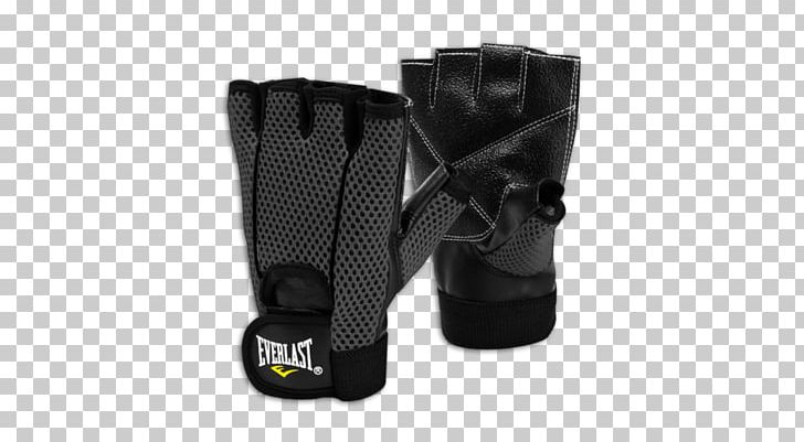 Everlast Boxing Glove Boxing Glove Sports PNG, Clipart, Bicycle Glove, Black, Boxing, Boxing Glove, Everlast Free PNG Download
