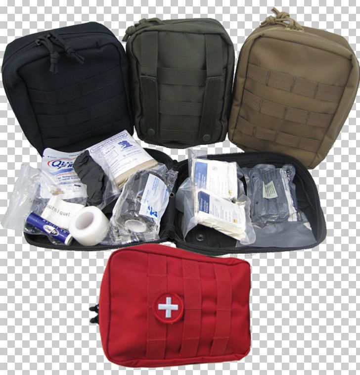 First Aid Kits Individual First Aid Kit 5ive Star Gear First Aid Trauma Kit Medicine Tactical Emergency Medical Services PNG, Clipart, Bag, Emergency, Emergency Medical Technician, First Aid Kits, Hand Luggage Free PNG Download
