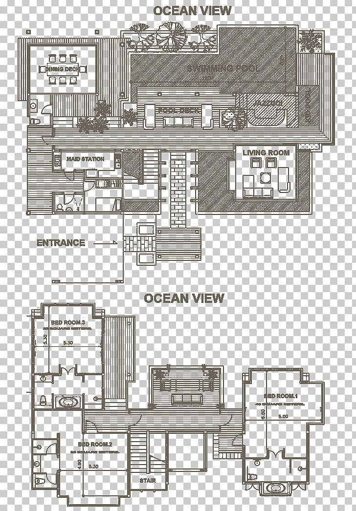 Floor Plan Architecture Interior Design Services Technical Drawing PNG, Clipart, Angle, Architectural Plan, Art, Artwork, Black And White Free PNG Download