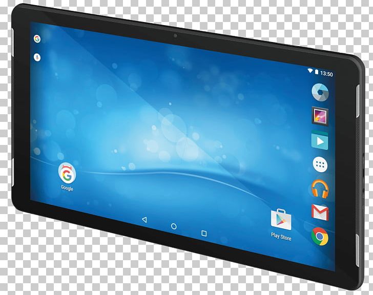 Full HD TrekStor Electronic Visual Display IPS Panel Display Resolution PNG, Clipart, 169, 1080p, Android, Electric Blue, Electronic Device Free PNG Download