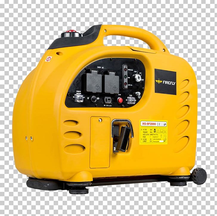 Generator PNG, Clipart, Generator Free PNG Download