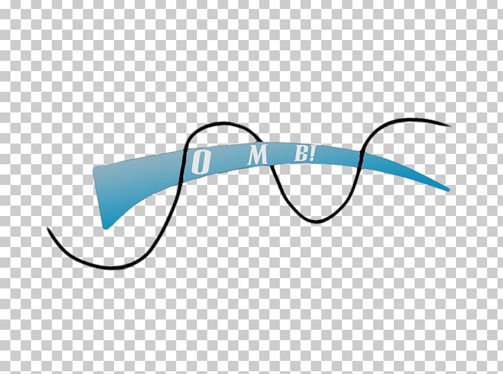 Glasses Goggles PNG, Clipart, Angle, Blue, Brand, Eyewear, Glasses Free PNG Download