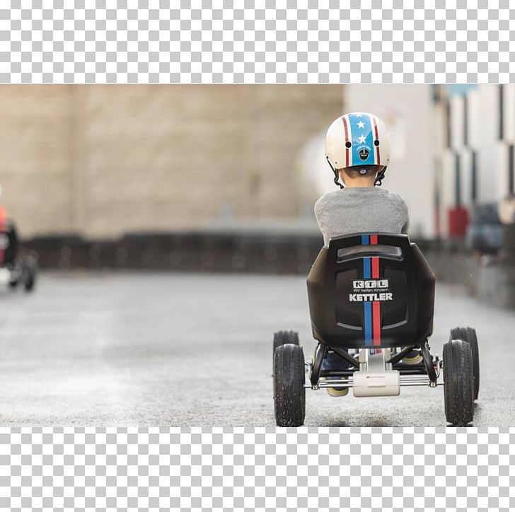 Go-kart Kettcar Kart Racing Hobby Kettler PNG, Clipart, Gokart, Go Kart, Headgear, Helmet, Hobby Free PNG Download