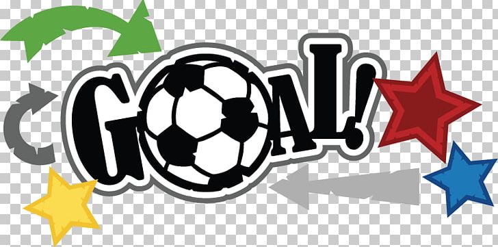 Goal Football Png Clipart Area Ball Brand Clip Art Football Free Png Download