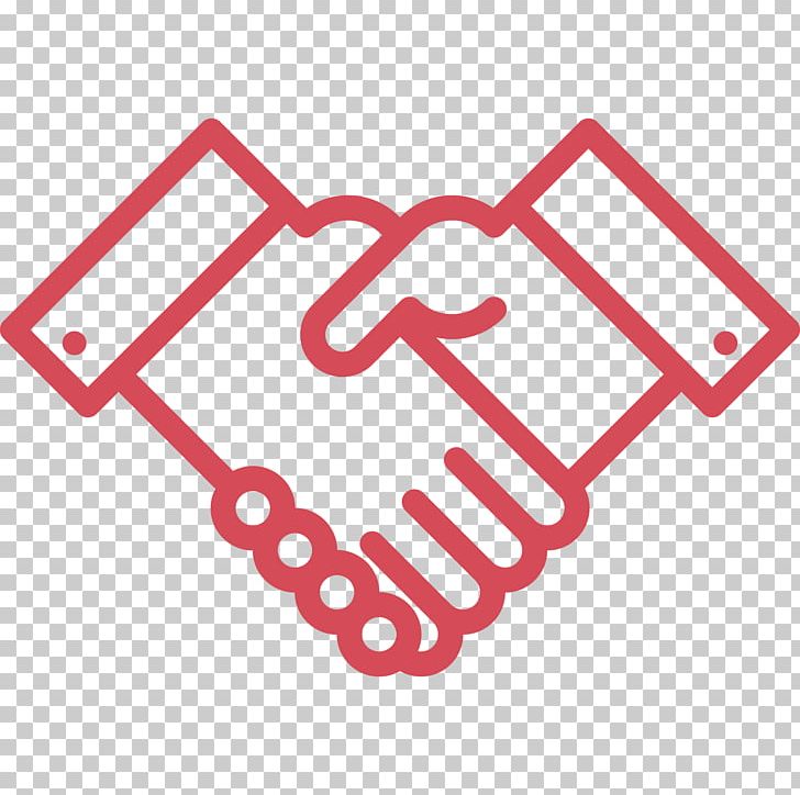 Handshake Computer Icons Business Process PNG, Clipart, Angle, Area, Business, Business Process, Clip Art Free PNG Download