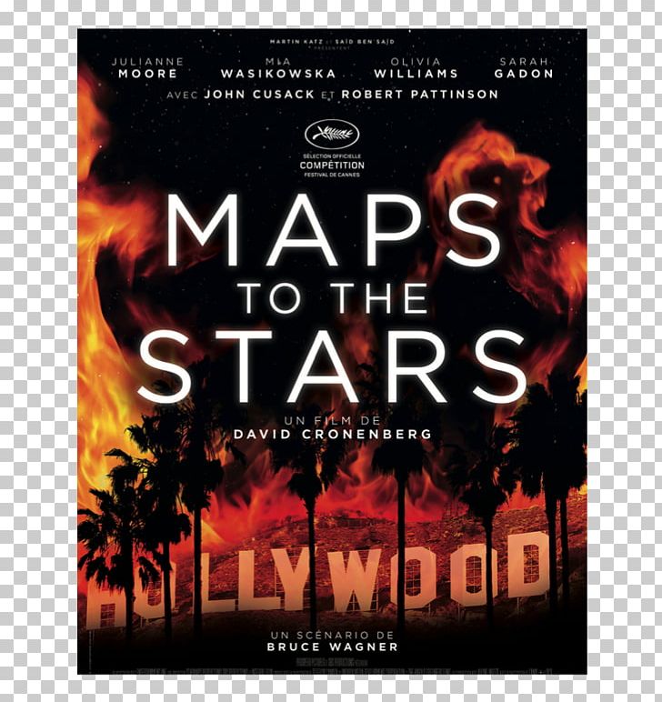 Hollywood Youtube Film Poster Ilahi Png Clipart