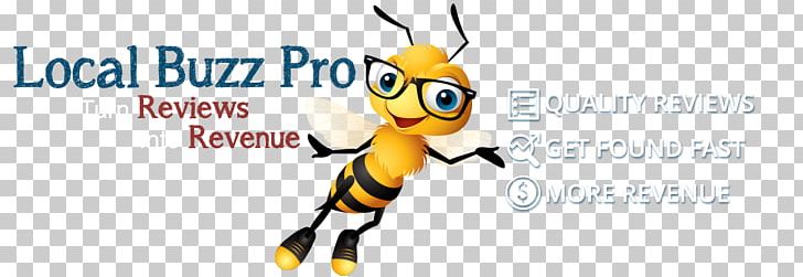 Honey Bee Insect Pest PNG, Clipart, Animal, Animal Figure, Area, Bee, Brand Free PNG Download